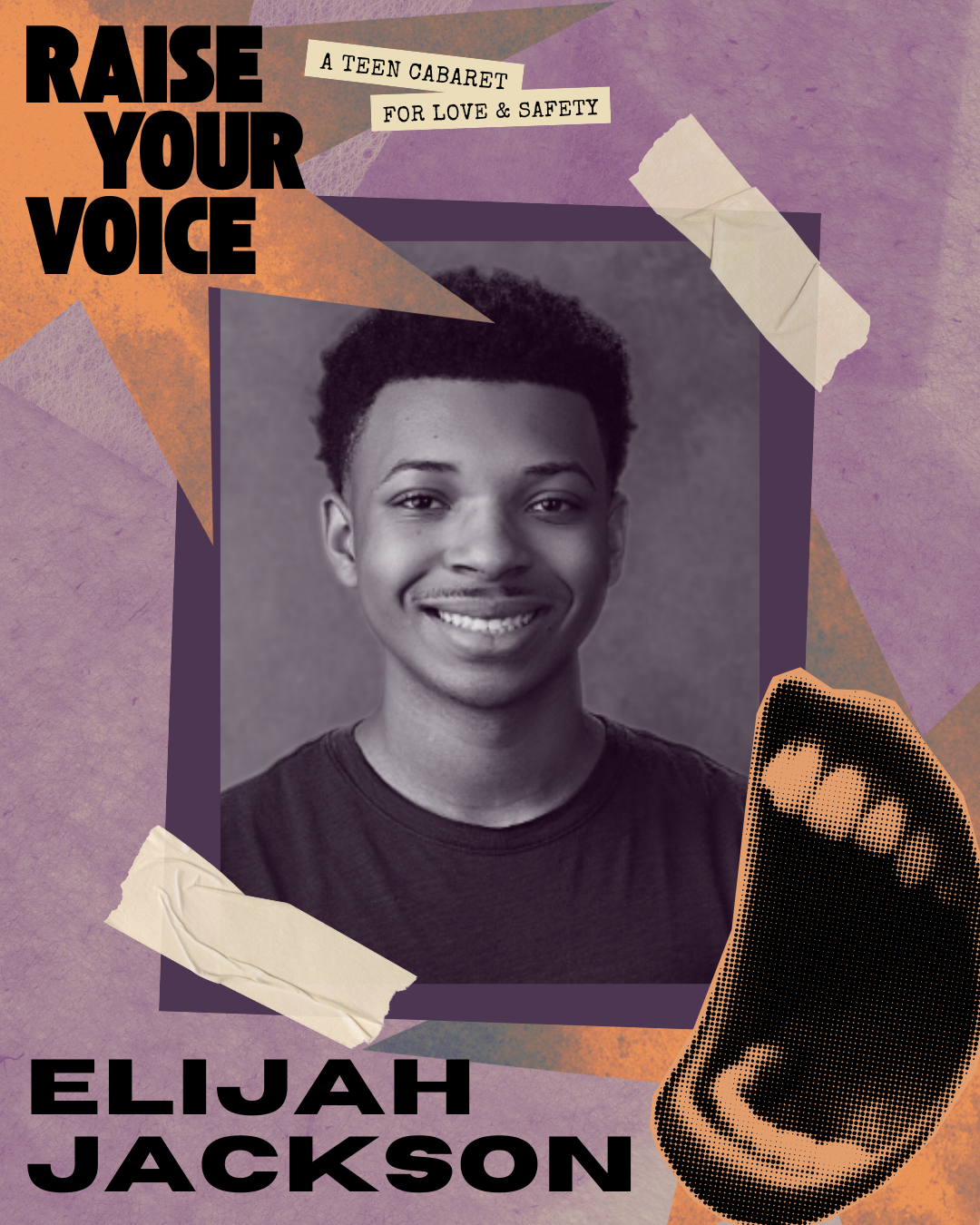 RYV Cabaret Instagram Posts - 19