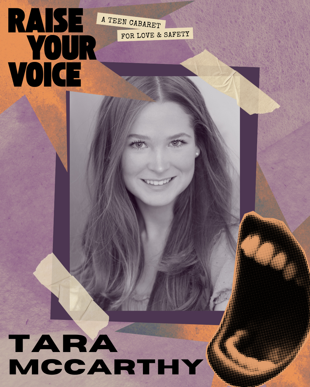 RYV Cabaret Instagram Posts - 20