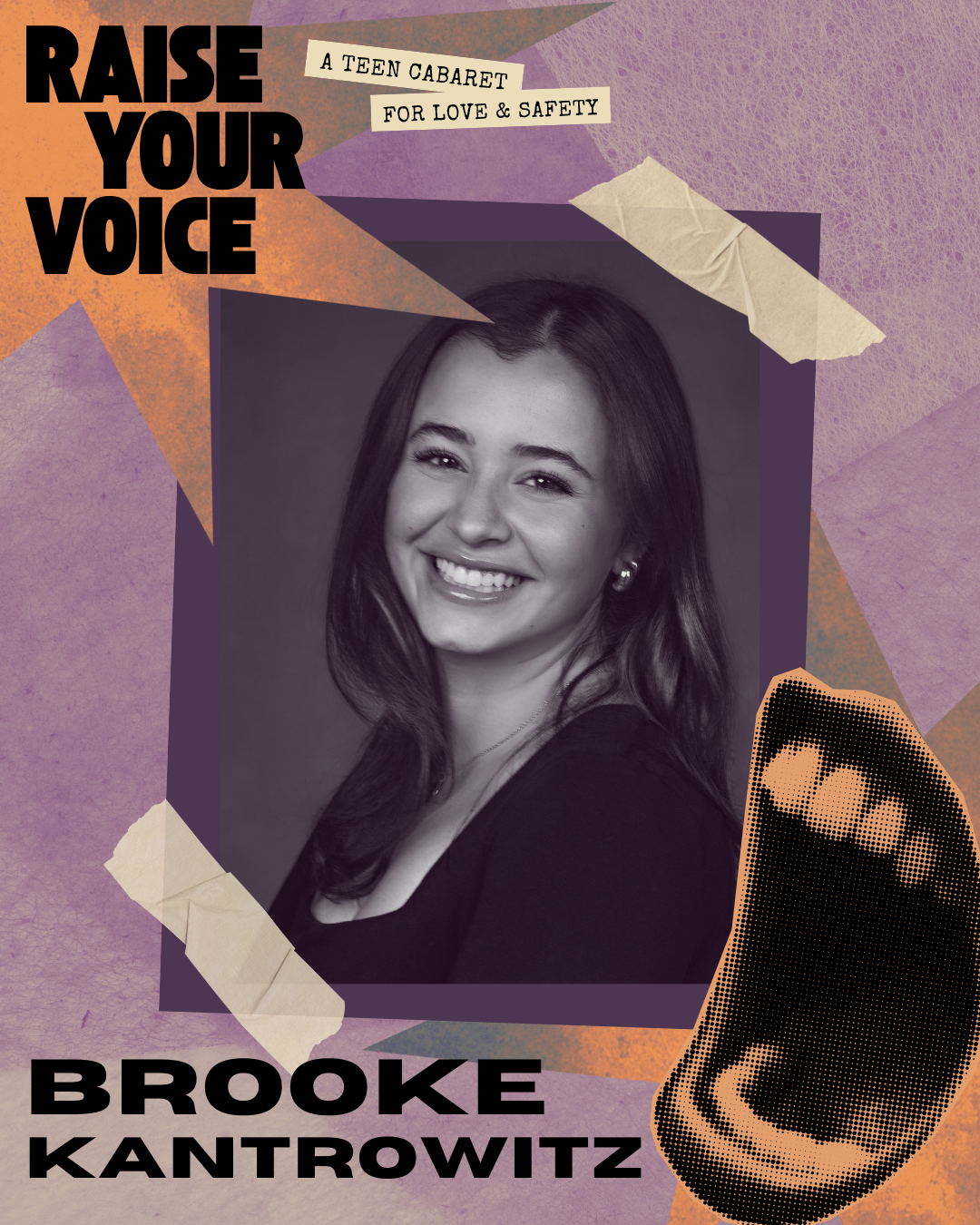 RYV Cabaret Instagram Posts - 8