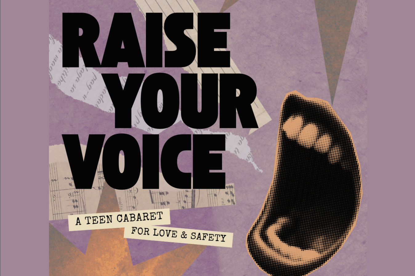 Screenshot 2026-01-05 at 1.43.23 PM