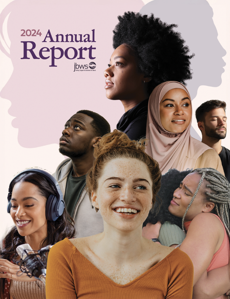 Screenshot 2026-01-08 at 2.09.41 PM