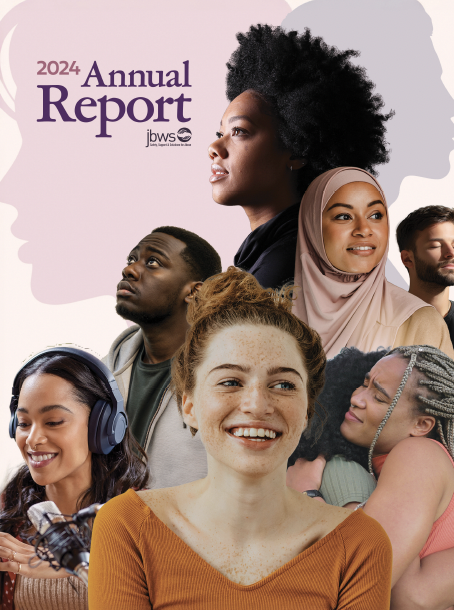 Screenshot 2026-01-08 at 2.12.07 PM