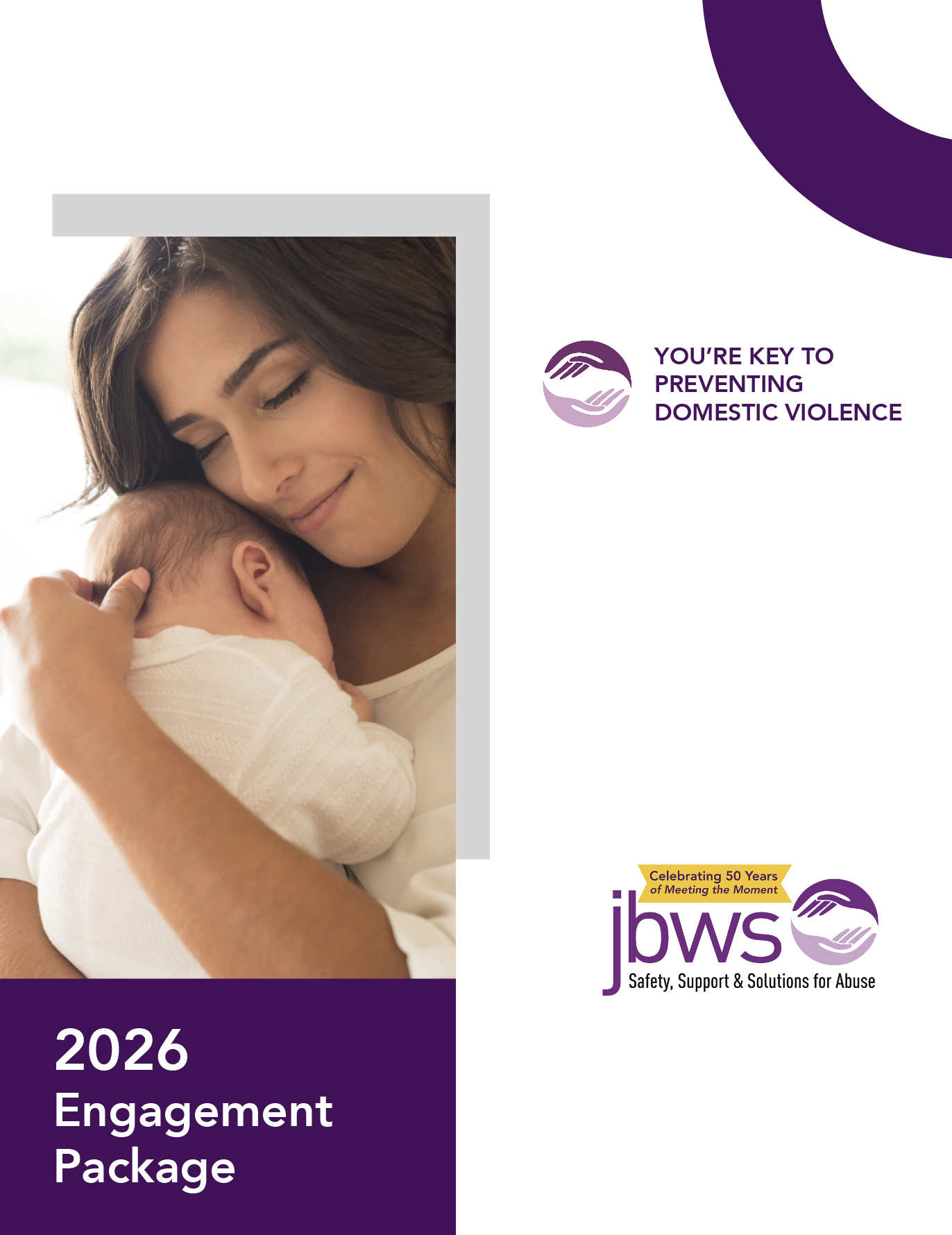 Screenshot 2026-02-03 at 11.59.44 AM