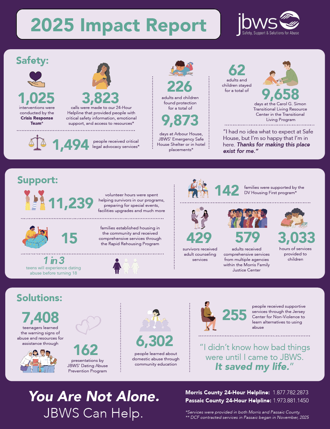 Screenshot 2026-02-18 at 11.36.26 AM