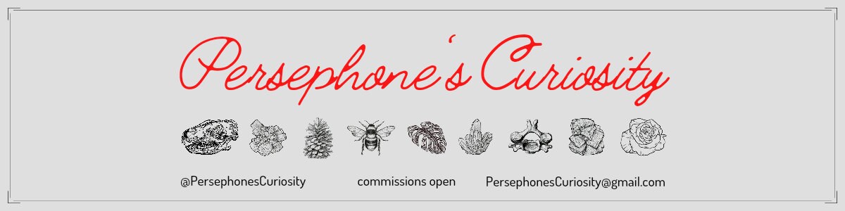 isbl_fullxfull.55067008_kpm1hpge