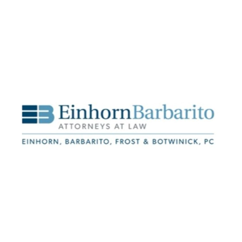 Einhorn3