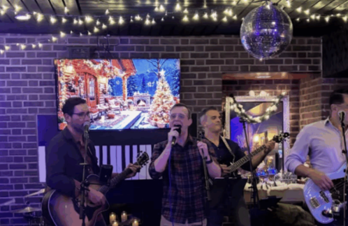 Screenshot 2026-04-10 at 9.40.10 AM