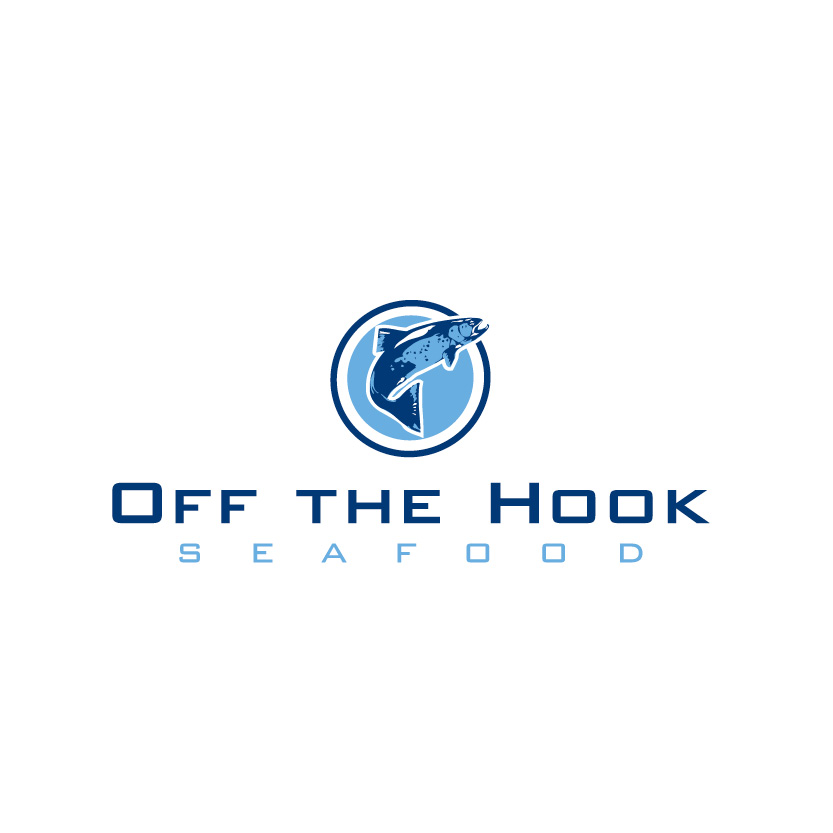 Off the Hook