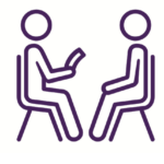 Screenshot 2026-07-09 at 10.54.51 AM