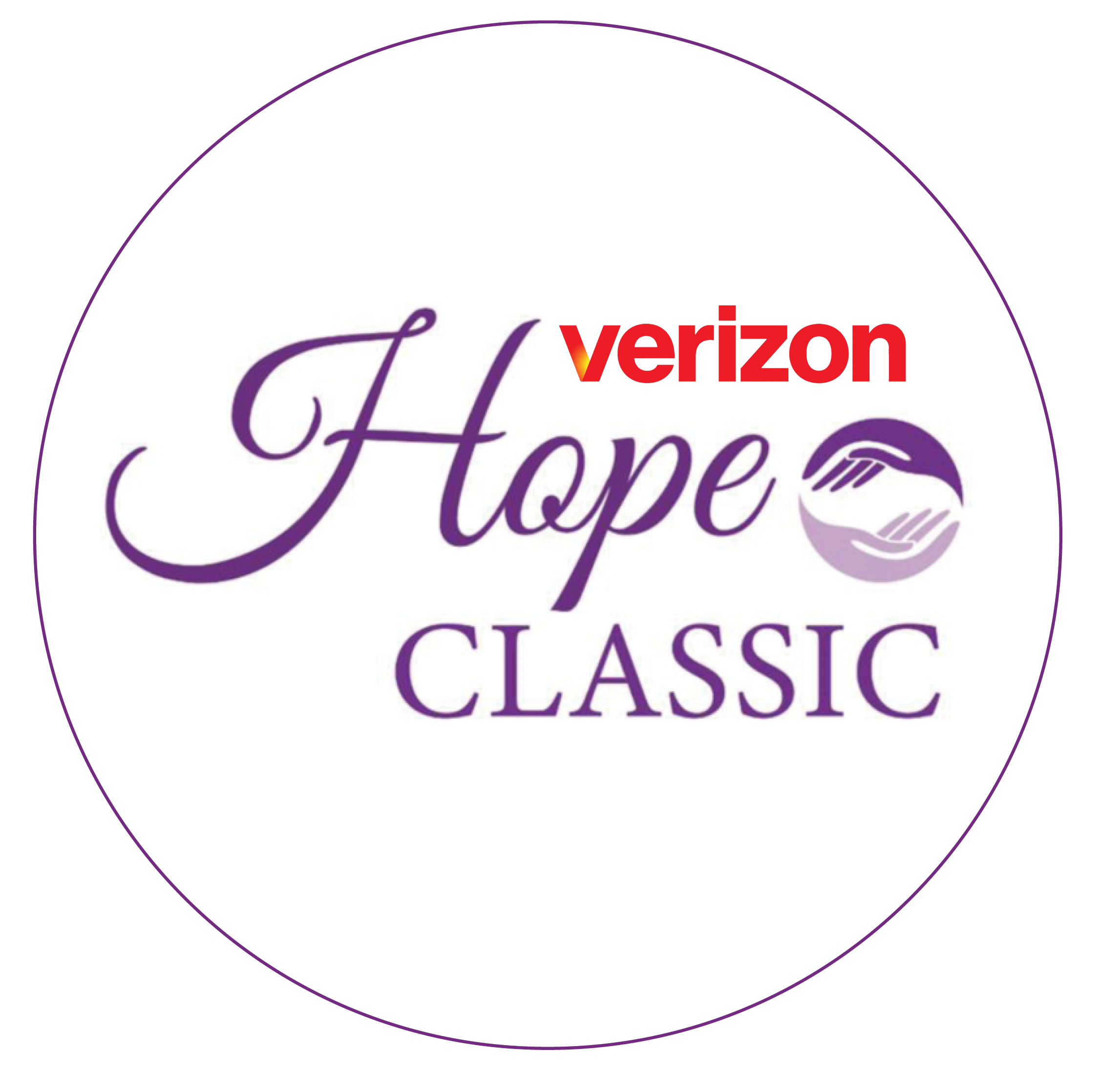 VHC Logo (2026)