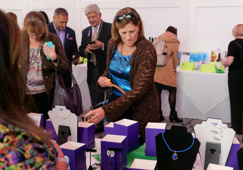 53267877719_23dcbac33e_k