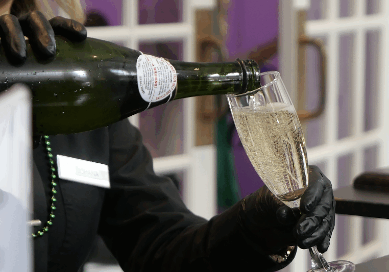 Screenshot 2023-10-24 at 8.53.50 AM