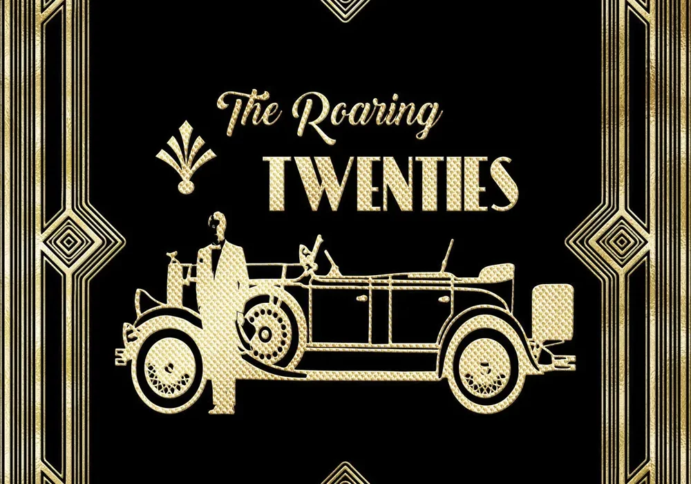 roaring-twenties-3713299_1920